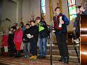 Chrzest_koledy_Leki Dukielskie2016_13